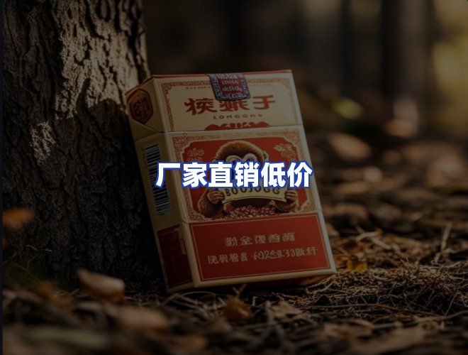 服务优势
